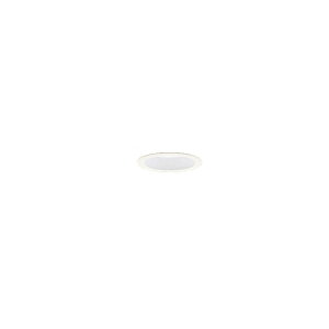 pi\jbNuXAD1110NKCB1v(LGD9100KvLLD2000MNCB1)LED_ECg/F//100pCLED//vʔCR/vH/LEDƖ