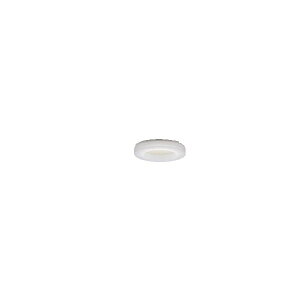 [J[i/Y҂90ȏ/pi\jbNuXAD1132VKCE1v(LGD9102KvLLD2020MVCE1)LED_ECg/F/100pCLED/s/vH/LEDƖ