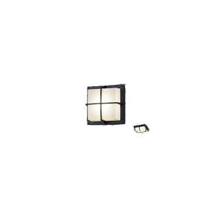 �p�i�\�j�b�N�uXLGE8001CE1�v(LGW85238B�����vLLD4000LCE1)LED�G�N�X�e���A/�d���F/�����s��/�v�H��