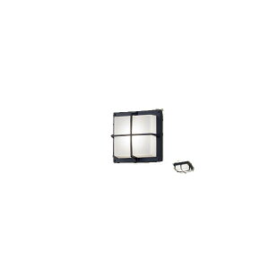 �p�i�\�j�b�N�uXLGE8002CE1�v(LGW85238B�����vLLD4000VCE1)LED�G�N�X�e���A/�����F/�����s��/�v�H��