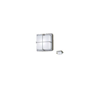 �p�i�\�j�b�N�uXLGE8006CE1�v(LGW85238S�����vLLD4000NCE1)LED�G�N�X�e���A/�����F/�����s��/�v�H��/LED�Ɩ�