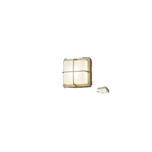 �p�i�\�j�b�N�uXLGE8007CE1�v(LGW85238Y�����vLLD4000LCE1)LED�G�N�X�e���A/�d���F/�����s��/�v�H��/LED�Ɩ�