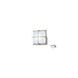 �p�i�\�j�b�N�uXLGE8009CE1�v(LGW85238Y�����vLLD4000NCE1)LED�G�N�X�e���A/�����F/�����s��/�v�H��/LED�Ɩ�