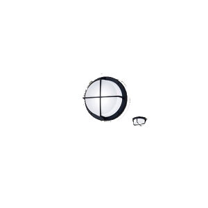 ���[�J�[���i/���Y�҂�60���ȏ�/�p�i�\�j�b�N�uXLGE8013CE1�v(LGW85239B�����vLLD4000NCE1)LED�G�N�X�e���A/�����F/�����s��/�v�H��