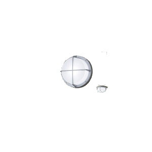 ���[�J�[���i/���Y�҂�60���ȏ�/�p�i�\�j�b�N�uXLGE8016CE1�v(LGW85239S�����vLLD4000NCE1)LED�G�N�X�e���A/�����F/�����s��/�v�H��/LED�Ɩ�