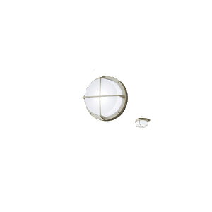 ���[�J�[���i/���Y�҂�60���ȏ�/�p�i�\�j�b�N�uXLGE8019CE1�v(LGW85239Y�����vLLD4000NCE1)LED�G�N�X�e���A/�����F/�����s��/�v�H��/LED�Ɩ�