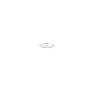 pi\jbNuXAD1100NCS1v(LGD9100KvLLD2000NCS1)LED_ECg/F/100pCLED/s/vH/LEDƖ