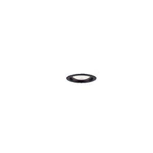 pi\jbNuXAD1101VCS1v(LGD9101KvLLD2000VCS1)LED_ECg/F/100pCLED/s/vH/LEDƖ