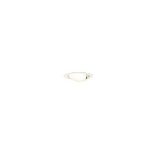 pi\jbNuXAD3402CU1v(LGD9400vLLD3000CU1)LED_ECg/F/dF/F/100pCLED//vʔCR/vH/LEDƖ