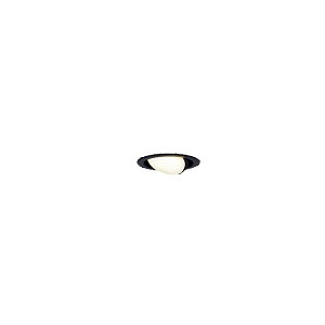 pi\jbNuXAD3403CU1v(LGD9401vLLD3000CU1)LED_ECg/F/dF/F/100pCLED//vʔCR/vH/LEDƖ