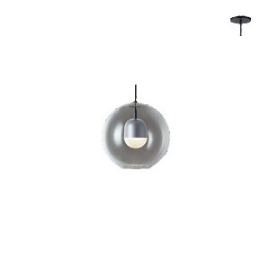 pi\jbNuXLGB1405CU1v(LGB15106vLLD3000CU1)LEDy_gCg/F/dF/F/LEDEvʔCRipj/vHLEDƖ