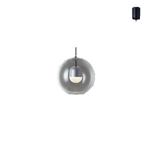 pi\jbNuXLGB1520CU1v(LGB15376vLLD3000CU1)LEDy_gCg/F/dF/F/LEDEvʔCRi|V[OpjLEDƖ