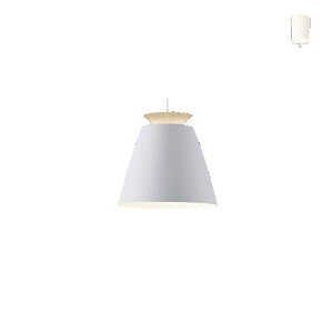 pi\jbNuXLGB1521CU1v(LGB15397vLLD3000CU1)LEDy_gCg/F/dF/F/LEDEvʔCRi|V[OpjLEDƖ