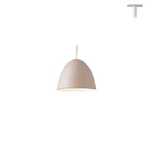 pi\jbNuXLGB1685CU1v(LGB16747vLLD2000CU1)LEDy_gCg/F/dF/F/LEDEvʔCRiz_NgpjLEDƖ