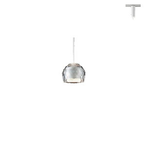 �p�i�\�j�b�N�uXLGB1691CU1�v(LGB16130�����vLLD2000CU1)LED�y���_���g���C�g/�����F/�d���F/�������F/��LED�����E�v�ʔ����C�R�����i�z���_�N�g�p�jLED�Ɩ�