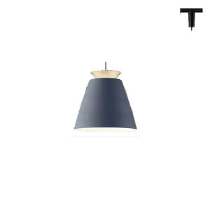 pi\jbNuXLGB1722CU1v(LGB16778vLLD3000CU1)LEDy_gCg/F/dF/F/LEDEvʔCRiz_NgpjLEDƖ