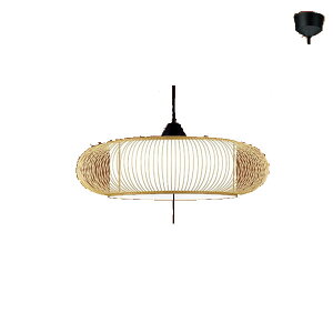 [J[i/Y҂45ȏ/pi\jbNuLGB12626LE1vaLEDy_gCg/`8p/F/|V[OpLEDƖ