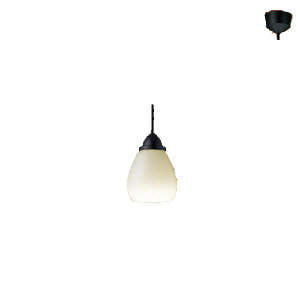 pi\jbNuLGB15082Fva^LEDy_gCg/dFLEDd\/s/|V[OpLEDƖ