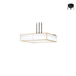 pi\jbNuLGBZ8210KvaLEDy_gCg/`12p/F/dF/FF/|V[OpLEDƖ