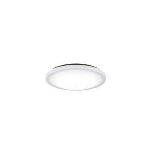 pi\jbNuLGC21127KvLEDV[OCg/`6p/F/dF/FF/LEDs/LEDƖ
