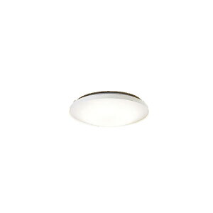 pi\jbNuLGC21156KvLEDV[OCg/`6p/F/dF/FF/LEDs/LEDƖ