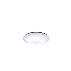 pi\jbNuLGC21159KvLEDV[OCg/`6p/F/dF/FF/LEDs/LEDƖ