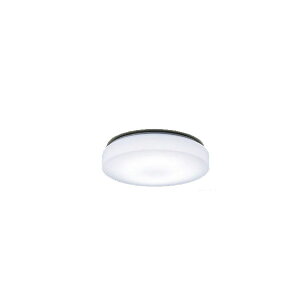 パナソニック「LGC21160K」LEDシーリングライト/〜6畳用/昼光色/電球色/調色調色可/LED交換不可/LED照明