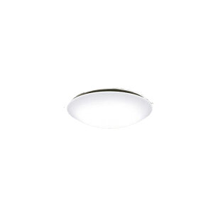 pi\jbNuLGC21161KvLEDV[OCg/`6p/F/dF/FF/LEDs/LEDƖ
