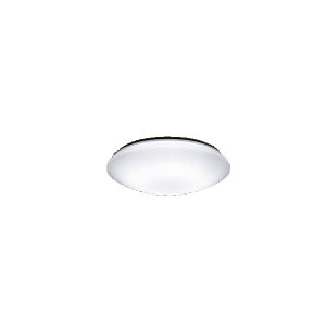 pi\jbNuLGC21162KvaLEDV[OCg/`6p/F/dF/FF/LEDs/LEDƖ