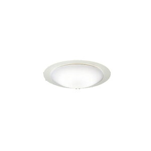 y֓̔zpi\jbNuLGC31135KvLEDV[OCg/`8p/F/dF/FF/LEDs/LEDƖ