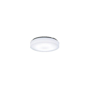 パナソニック「LGC31160K」LEDシーリングライト/〜8畳用/昼光色/電球色/調色調色可/LED交換不可/LED照明
