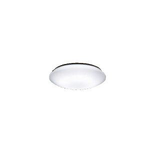 pi\jbNuLGC31162KvaLEDV[OCg/`8p/F/dF/FF/LEDs/LEDƖ