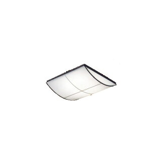 パナソニック「LGC35829」和風LEDシーリングライト/〜8畳用/昼光色/電球色/調色調色可/LED照明