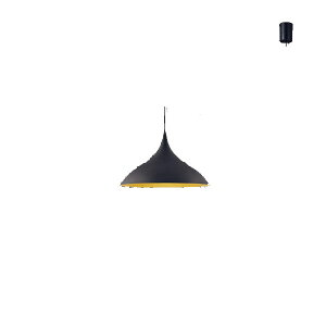 パナソニック「XLGB1532CE1」(LGB15493ランプLLD4000LCE1)LEDペンダントライト/電球色/<調光不可・LED交換可>(引掛けシーリング用)LED照明