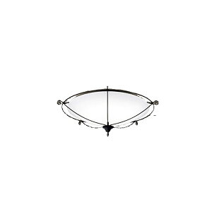 y֓̔zpi\jbNuLGC51140KvLEDV[OCg/`12p/F/dF/FF/LEDs/LEDƖ