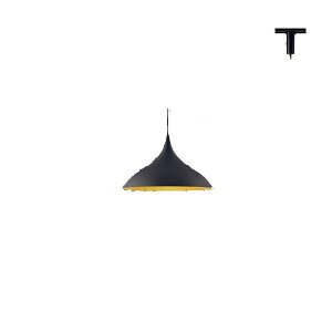 pi\jbNuXLGB1737CU1v(LGB16193vLLD3000CU1)LEDy_gCg/F/dF/EvʔCRLED\iz_NgpjLEDƖ