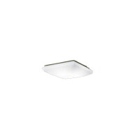 【パナソニック】「LGC25120」LEDシーリングライト/〜6畳用/昼光色/電球色/調光調色可＜LED電球交換不可…