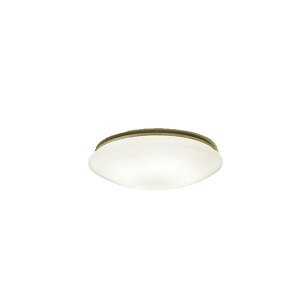 pi\jbNuLGC4113VKvLEDV[OCg/`10p/F/LEDƖ