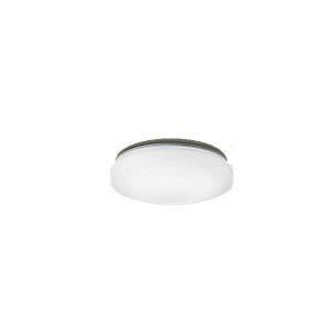 �p�i�\�j�b�N�uLGB52627LE1�v���^LED�V�[�����O���C�g/�����F��LED�d�������s��LED�Ɩ�