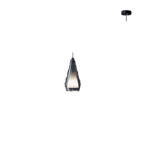 �p�i�\�j�b�N�uLGB15458K�vLED�y���_���g���C�g/�d���F��LED�d��������/�����s��/���t�p/�v�H��LED�Ɩ�
