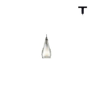 [J[i/Y҂60ȏ/pi\jbNuLGB16456KvLEDy_gCg/FLEDd/s/z_NgpLEDƖ