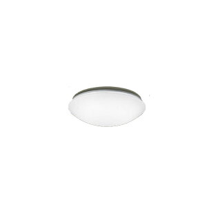 �y�p�i�\�j�b�N�z�uLGB52604LE1�v���^LED�V�[�����O���C�g/�����F��LED�d�������s��LED�Ɩ�