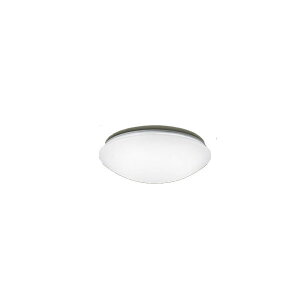�y�p�i�\�j�b�N�z�uLGB52624LE1�v���^LED�V�[�����O���C�g/�����F��LED�d�������s��LED�Ɩ�