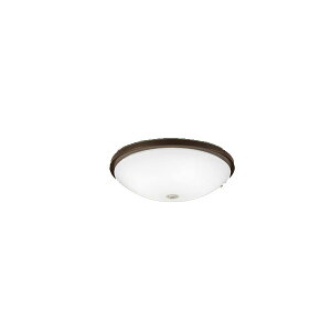 pi\jbNuLGBC81044LE1v^^ZT[tLEDV[OCg/F/LEDdsLEDƖ