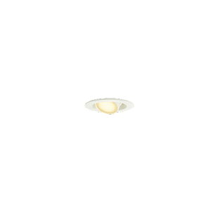 �p�i�\�j�b�N�uLGD1302LLE1�vLED�_�E�����C�g/�d���F/������75�p�C�������s�ELED�����s��/�v�H��LED�Ɩ�