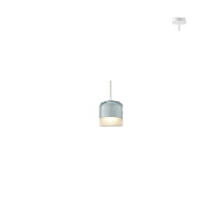 �p�i�\�j�b�N�uXLGB1051CE1�v(LGB10836�����vLLD2000VCE1)LED�y���_���g���C�g/�����F/��LED�����E�����s���i���t�p�j/�v�H��LED�Ɩ�