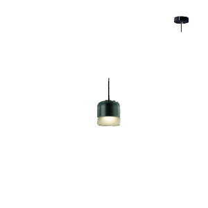 pi\jbNuXLGB1052CE1v(LGB10846vLLD2000LCE1)LEDy_gCg/dF/LEDEsitpj/vHLEDƖ