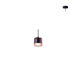 �p�i�\�j�b�N�uXLGB1055CE1�v(LGB10856�����vLLD2000VCE1)LED�y���_���g���C�g/�����F/��LED�����E�����s���i���t�p�j/�v�H��LED�Ɩ�