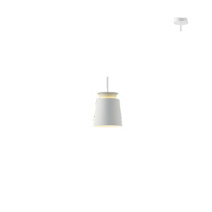 pi\jbNuXLGB1063CE1v(LGB10854vLLD2000VCE1)LEDy_gCg/F/LEDEsitpj/vHLEDƖ