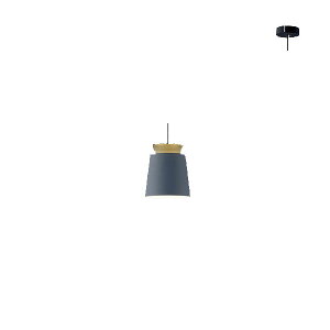 pi\jbNuXLGB1064CE1v(LGB10855vLLD2000LCE1)LEDy_gCg/dF/LEDEsitpj/vHLEDƖ